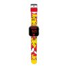 Led Watch Pokemon KiDS licencelés