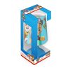 Table Lamp Paw Patrol KiDS Licensing