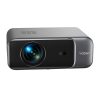 Yaber Pro V9 projector