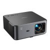 Yaber K2S projector