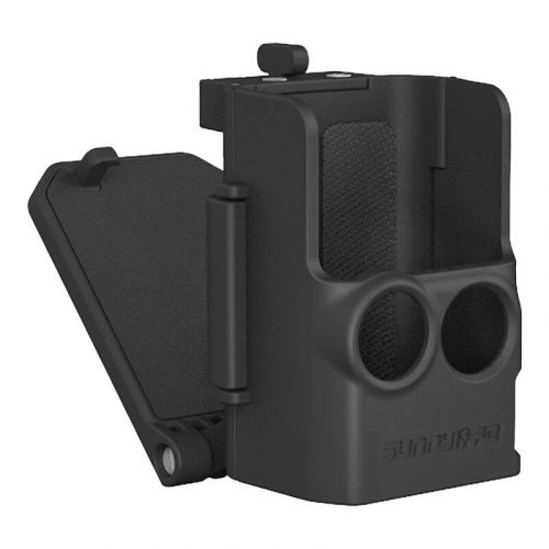 Magnetic Mount Sunnylife for DJI Osmo Pocket 3 (OP3-ZJ761)