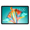 Tablet Teclast P30T 10.1" 4/128 GB WIFI (grey)