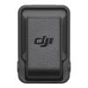 DJI Mic 2 external microphone adapter for camera