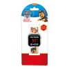 Led Watch Mancs őrjárat KiDS Licencelés