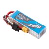 Gens ász G-Tech Soaring 2800mAh 11.1V 60C 3S1P LiPo XT60