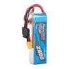 Gens ace G-Tech Soaring 2800mAh 11.1V 60C 3S1P LiPo XT60