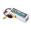 Gens ász G-Tech Soaring 2700mAh 14.8V 30C 4S1P LiPo XT60