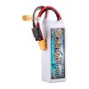 Gens ace G-Tech Soaring 2700mAh 14.8V 30C 4S1P LiPo XT60