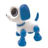 Power Puppy Mini kutya robot robot robot Lexikon