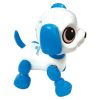 Power Puppy Mini kutya robot robot robot Lexikon