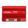 SkyRC eFuel 30A/540W power supply