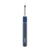 Smart Visual Ear-Clean Rod Bebird Note 5 pro (kék)