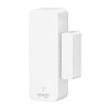 Zigbee Gosund ST18 smart door and window opening sensor Tuya