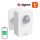 Gosund ST20 Zigbee smart motion sensor Tuya