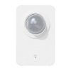 Gosund ST20 Zigbee smart motion sensor Tuya