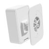 Gosund ST20 Zigbee smart motion sensor Tuya