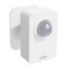 Gosund ST20 Zigbee smart motion sensor Tuya