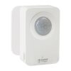 Gosund ST20 Zigbee smart motion sensor Tuya