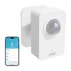 Gosund ST20 Tuya smart ZigBee motion sensor