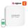 Gosund Smart Zigbee/WiFi/BLE Gateway ST21 Tuya