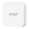 Gosund Smart Zigbee/WiFi/BLE Gateway ST21 Tuya