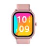 Zeblaze GTS 3 PRO Smartwatch (Pink)