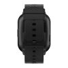 Zeblaze GTS 3 Smartwatch (fekete).