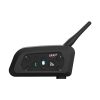 EJEAS V6PRO+ motorcycle intercom