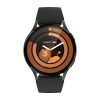 Colmi i28 smartwatch (black)