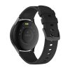 Colmi i28 smartwatch (black)