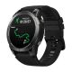 Zeblaze Stratos 3 Pro Smartwatch (fekete)