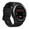 Zeblaze Stratos 3 Pro Smartwatch (Black)