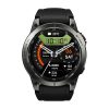 Zeblaze Stratos 3 Pro Smartwatch (Black)