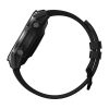 Zeblaze Stratos 3 Pro Smartwatch (Black)