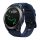 Zeblaze Stratos 3 Pro Smartwatch (Blue)