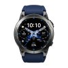 Zeblaze Stratos 3 Pro Smartwatch (kék)