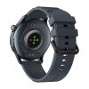 Zeblaze Btalk 3 Pro Smartwatch (Gray)