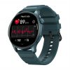 Zeblaze Btalk 3 Pro Smartwatch (Blue)