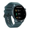 Zeblaze Btalk 3 Pro Smartwatch (Blue)