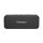 Tronsmart T2 Plus Upgraded 2024 Bluetooth Wireless Speaker