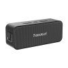 Tronsmart T2 Plus Upgraded 2024 Bluetooth Wireless Speaker