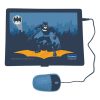 Oktatási kétnyelvű Laptop Batman Lexikon