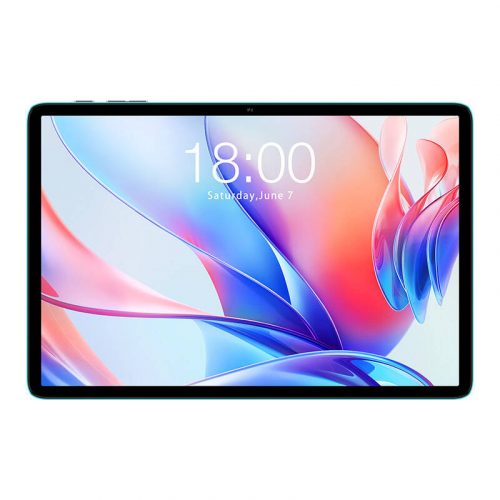 Teclast P30 10.1" 4/64 GB WIFI táblagép (kék)