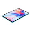 Teclast Tablet P30 10,1" 4/64 GB WIFI (blue)