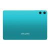 Teclast Tablet P30 10,1" 4/64 GB WIFI (blue)