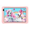 Teclast P85TKids 8" tablet 4/64 GB WIFI (rózsaszín)