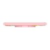 Teclast Tablet P85TKids 8" 4/64 GB WIFI (pink)