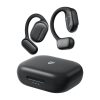 TWS Soundpeats GoFree Headphones (black)