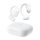 Earphones Soundpeats GoFree (white)