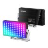 Neewer SL90 Pro LED RGB 12W 2500-10000K lámpa Neewer SL90 Pro LED RGB 12W 2500-10000K